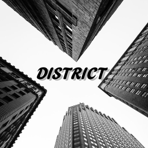 District