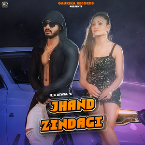 Jhand Zindagi
