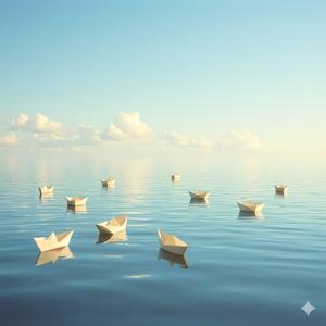 Çocukların Büyümesi