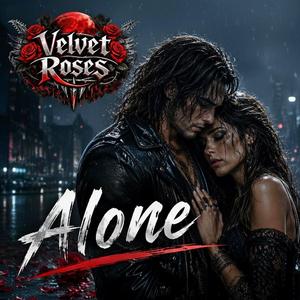 Alone
