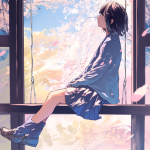 忘れられない風景