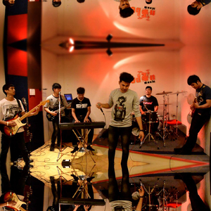 แสงสว่าง