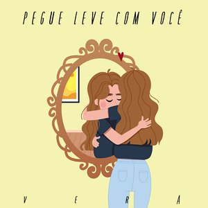 Pegue Leve (com você)