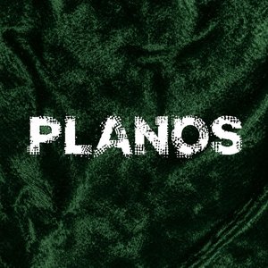 Planos