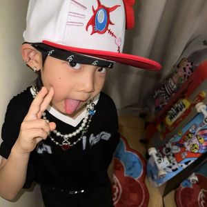 悖论2