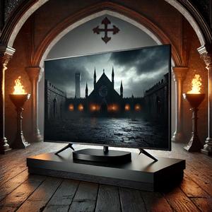 Avatar the Last Airbender