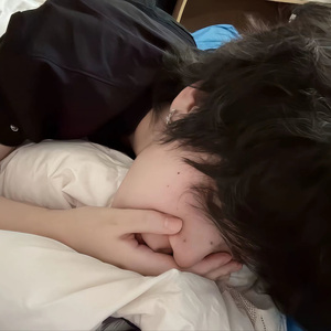 念宸-普通（123 remix）