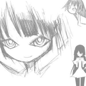 lights out (feat. kumosai)