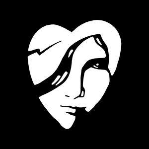 Изобилие благовоний