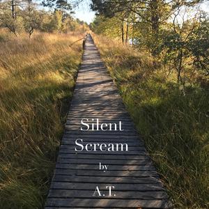 Silent Scream
