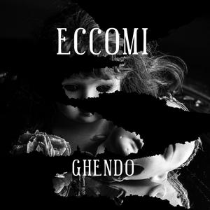 Eccomi