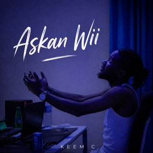 Askan Wii