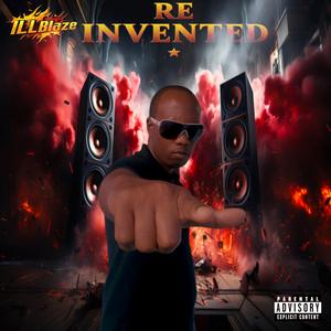 Hustle (feat. S Dot Music)