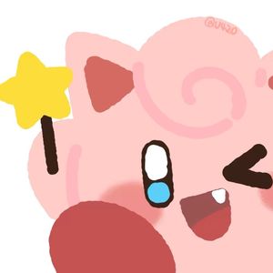 【FREE】“Playing”