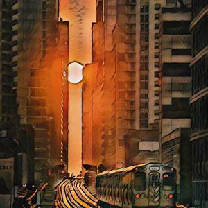 Sure Enough Incogitancy