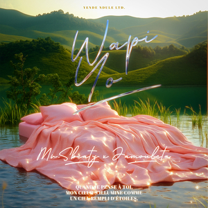 Wapi Yo