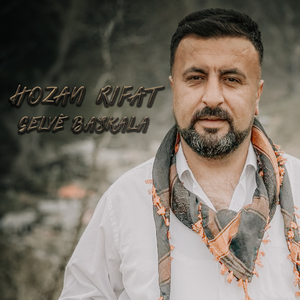 Gelye Başkala