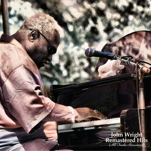 You Do It (Remastered 2022)