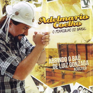 Sirí Jogando Bola (Acústico)