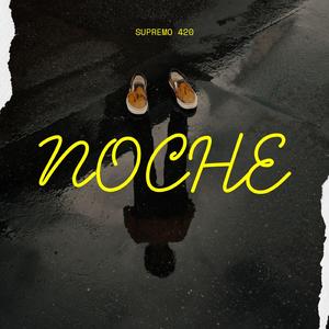 NOCHE