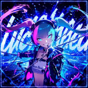 Unchained