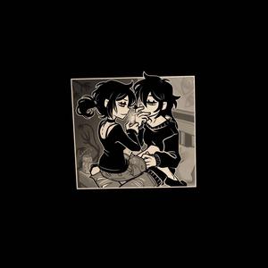 On Top (feat. Vonte*)