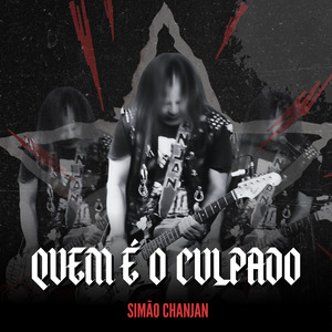 Gostosão