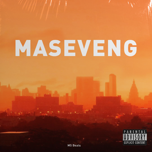 [Free] Chinese Trap