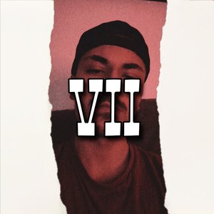 Pedazos VII