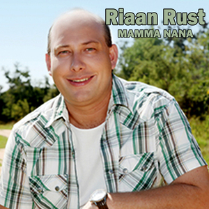 Soen My Op My Boepie