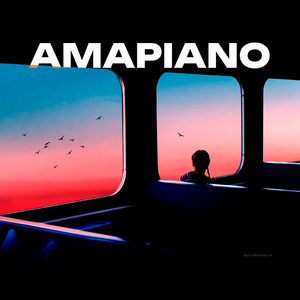 Amapiano