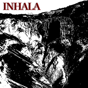 Inhala
