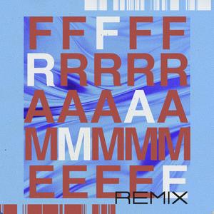 Frame (Tyler Cuchiara Remix)