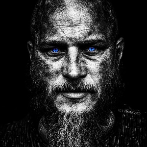 Game of Thrones - Opening Main Them