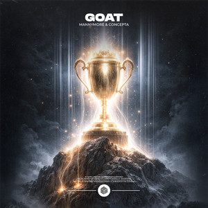 GOAT (Extended Mix)