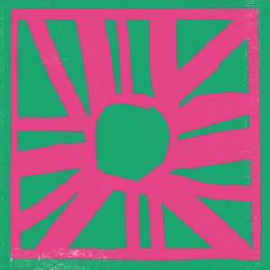 Nissodia (Mike D Remix)