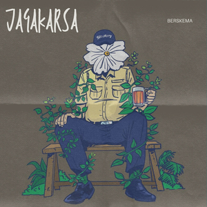 Jagakarsa