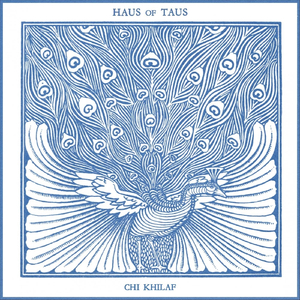 Chi Khilaf (feat. Qais Essar)