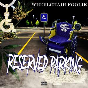 Blessed (feat. Ninniekeezz)