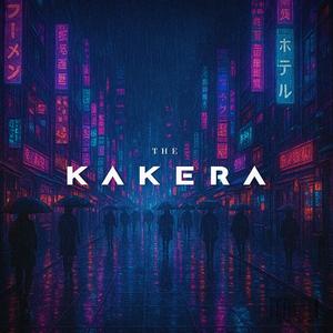 KAKERA