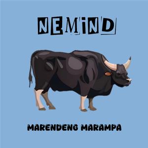 Marendeng Marampa