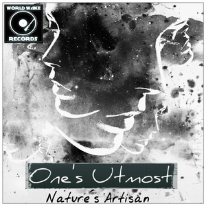 Entrope (Original Mix)
