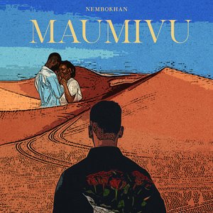 Maumivu (Track Mix Version: Original Mix)
