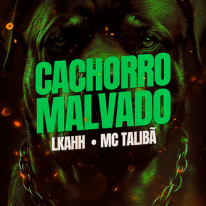 Cachorro Malvado