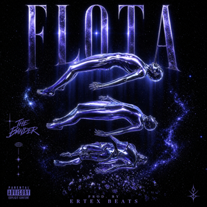 FLOTA
