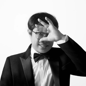 薛平贵仍娶王宝钏