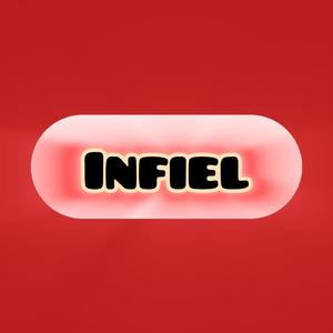 infiel