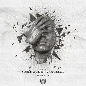 Fortnite (Original Mix)