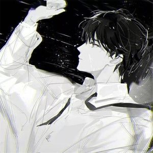 严莉莉进行曲(速燃版)