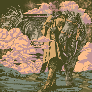 Zambita Pa' Don Felix